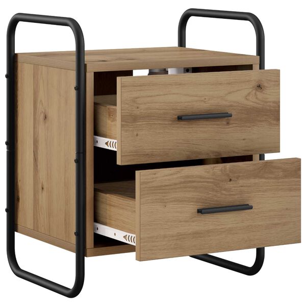 Zobrazen&iacute; obr&aacute;zku produktu 3 z 11