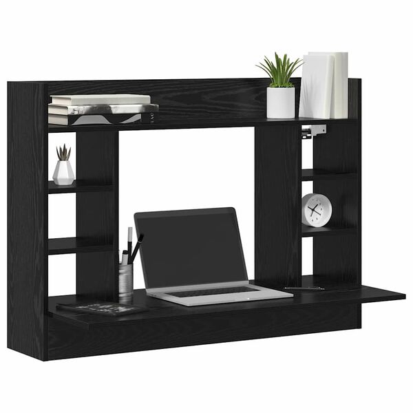 Zobrazen&iacute; obr&aacute;zku produktu 3 z 12