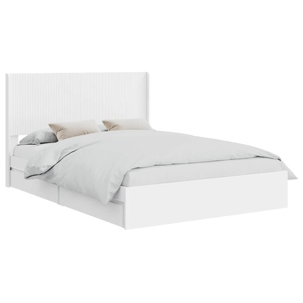 Zobrazen&iacute; obr&aacute;zku produktu 1 z 11