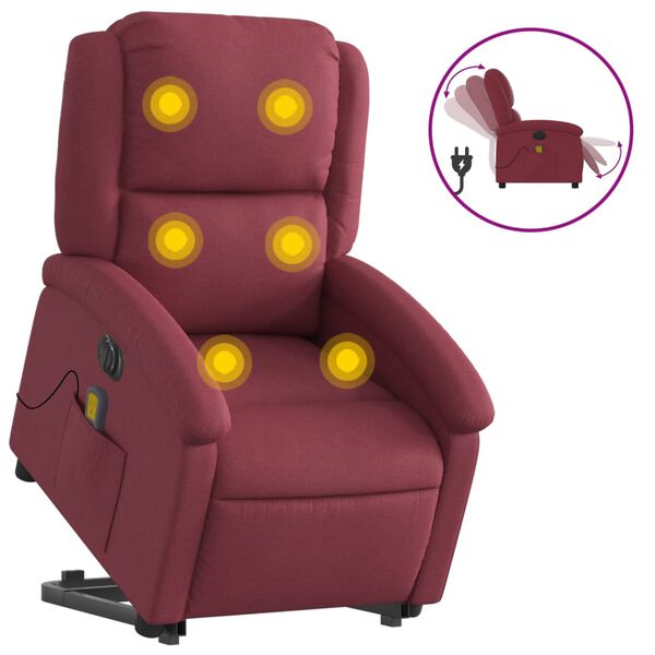 Zobrazen&iacute; obr&aacute;zku produktu 1 z 17