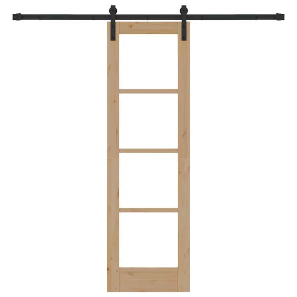 Zobrazen&iacute; obr&aacute;zku produktu 4 z 11