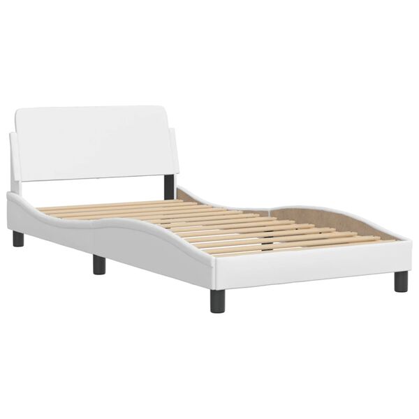 Zobrazen&iacute; obr&aacute;zku produktu 4 z 11