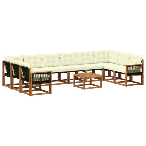 Zobrazen&iacute; obr&aacute;zku produktu 1 z 11