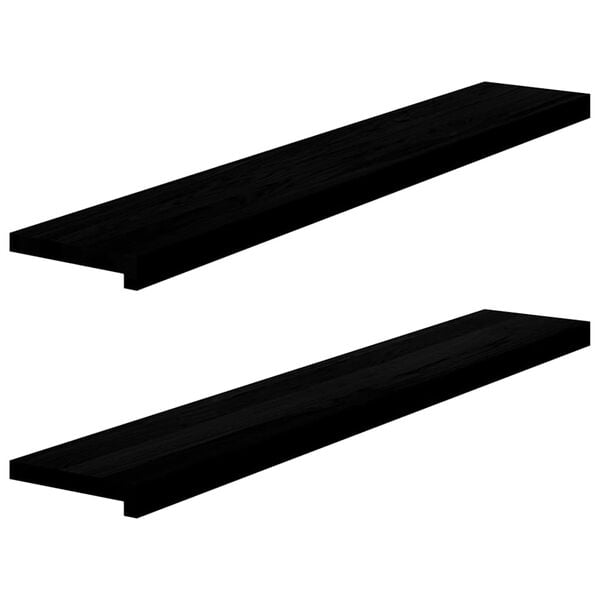 Zobrazen&iacute; obr&aacute;zku produktu 1 z 10