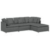 Dark_grey