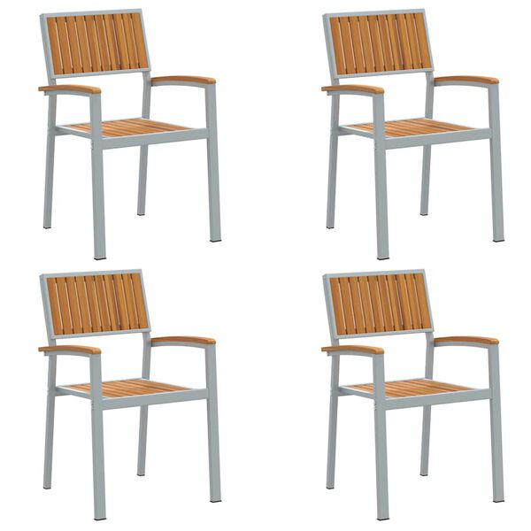 Zobrazen&iacute; obr&aacute;zku produktu 1 z 9