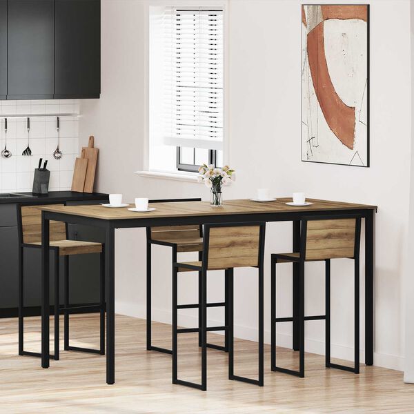 Zobrazen&iacute; obr&aacute;zku produktu 2 z 11