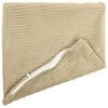 N&aacute;hledov&yacute; obr&aacute;zek produktu 3 z 9