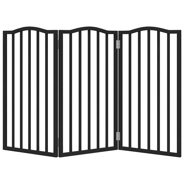 Zobrazen&iacute; obr&aacute;zku produktu 4 z 9