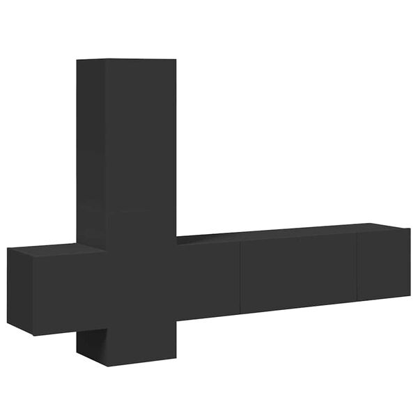 Zobrazen&iacute; obr&aacute;zku produktu 1 z 15