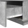 N&aacute;hledov&yacute; obr&aacute;zek produktu 9 z 13