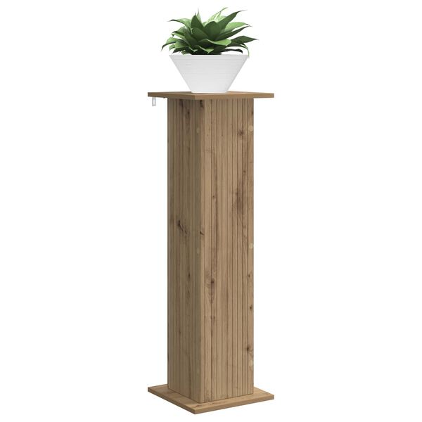Zobrazen&iacute; obr&aacute;zku produktu 3 z 11