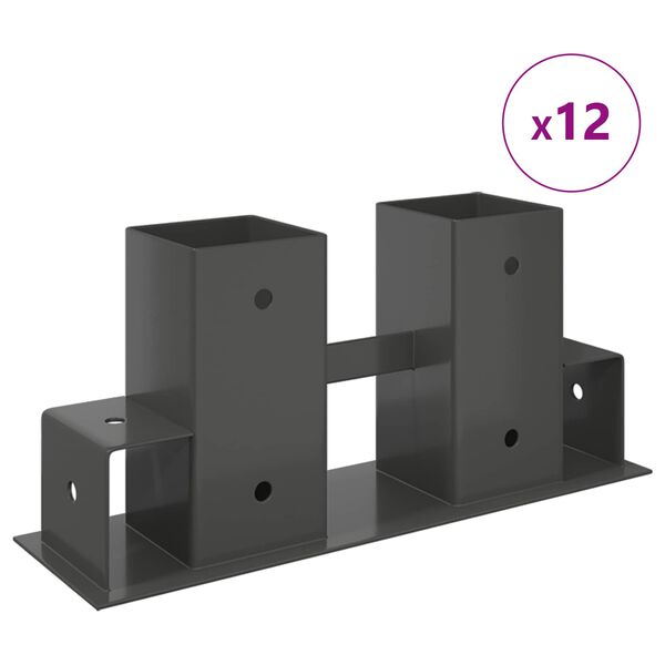Zobrazen&iacute; obr&aacute;zku produktu 4 z 11