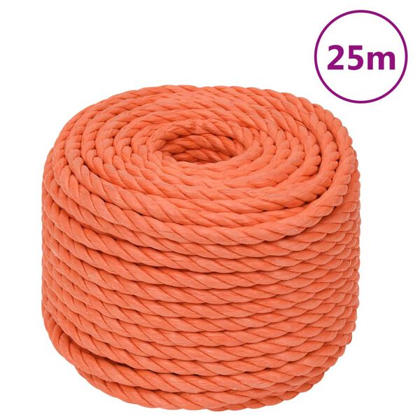 Zobrazen&iacute; obr&aacute;zku produktu 1 z 6