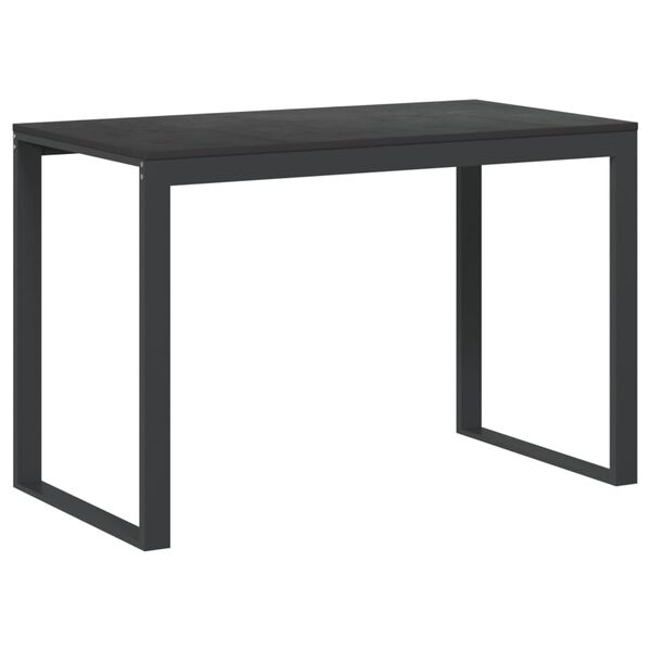 Zobrazen&iacute; obr&aacute;zku produktu 1 z 6