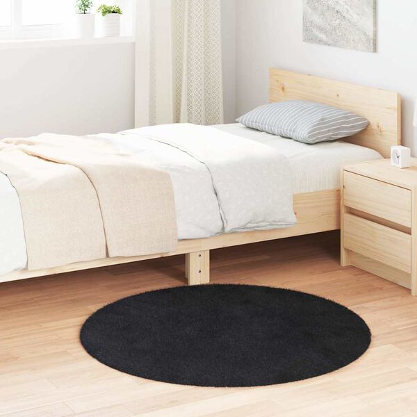 Zobrazen&iacute; obr&aacute;zku produktu 2 z 10