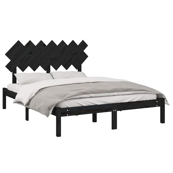 Zobrazen&iacute; obr&aacute;zku produktu 3 z 6