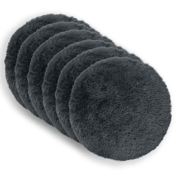 Zobrazen&iacute; obr&aacute;zku produktu 1 z 9
