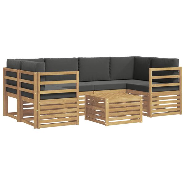 Zobrazen&iacute; obr&aacute;zku produktu 1 z 8