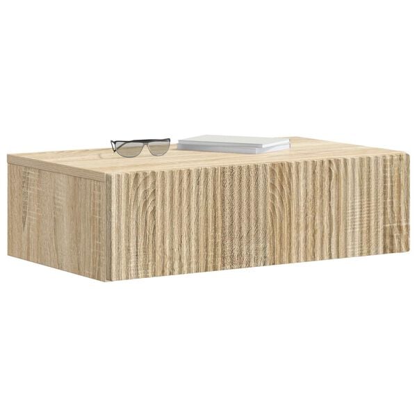 Zobrazen&iacute; obr&aacute;zku produktu 2 z 8