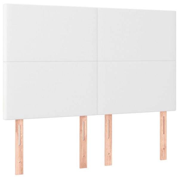 Zobrazen&iacute; obr&aacute;zku produktu 4 z 13