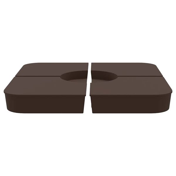 Zobrazen&iacute; obr&aacute;zku produktu 4 z 9