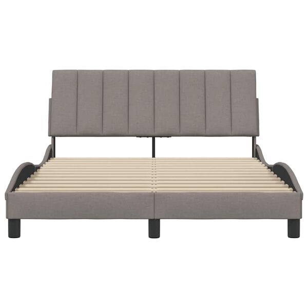 Zobrazen&iacute; obr&aacute;zku produktu 4 z 13
