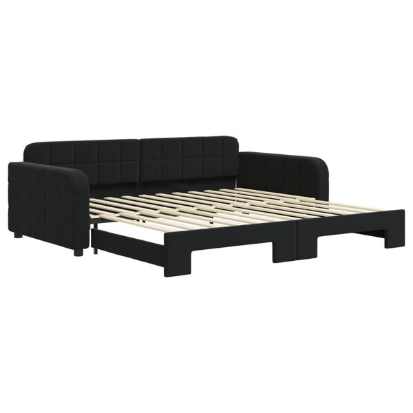 Zobrazen&iacute; obr&aacute;zku produktu 1 z 11