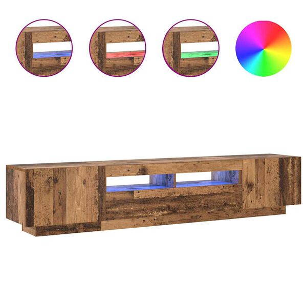 Zobrazen&iacute; obr&aacute;zku produktu 4 z 15