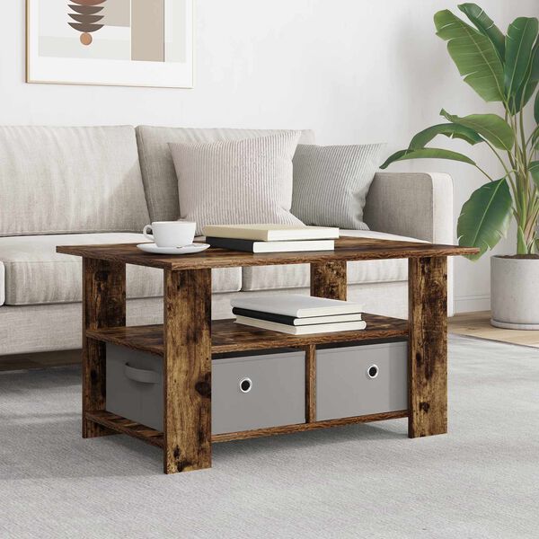 Zobrazen&iacute; obr&aacute;zku produktu 2 z 11