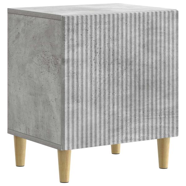 Zobrazen&iacute; obr&aacute;zku produktu 3 z 11