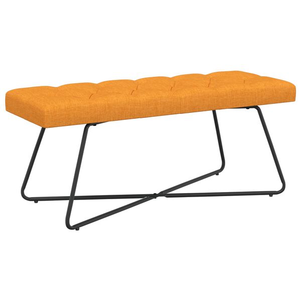 Zobrazen&iacute; obr&aacute;zku produktu 1 z 9