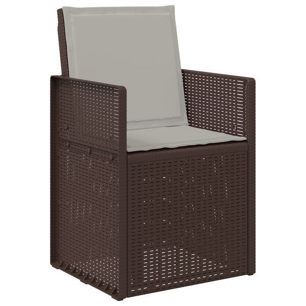 Zobrazen&iacute; obr&aacute;zku produktu 4 z 13