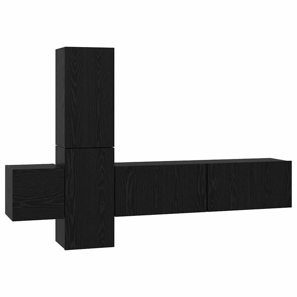 Zobrazen&iacute; obr&aacute;zku produktu 1 z 18
