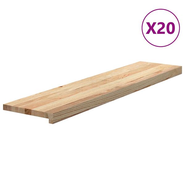 Zobrazen&iacute; obr&aacute;zku produktu 1 z 11