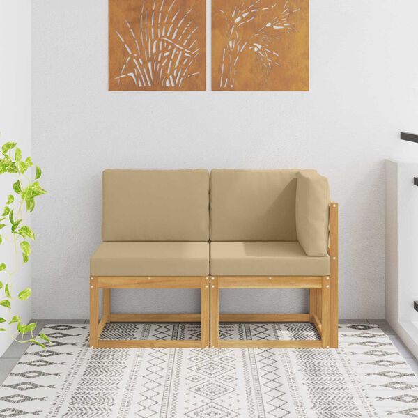 Zobrazen&iacute; obr&aacute;zku produktu 2 z 7