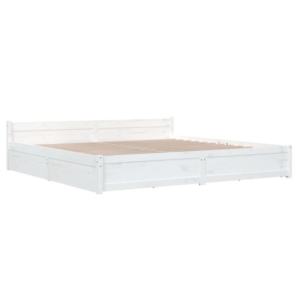Zobrazen&iacute; obr&aacute;zku produktu 4 z 12