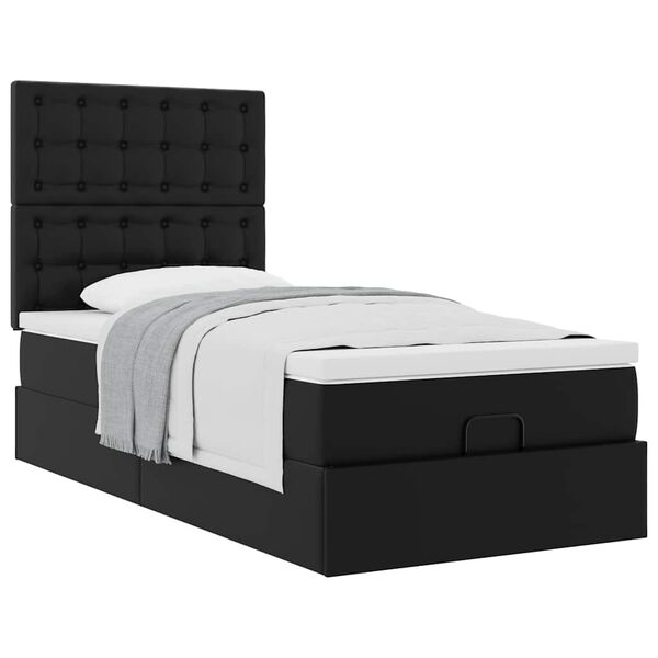 Zobrazen&iacute; obr&aacute;zku produktu 4 z 16