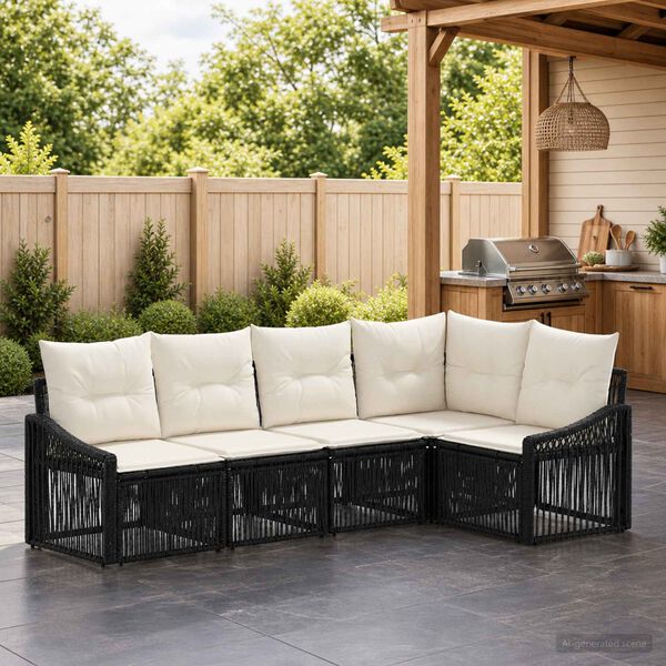 Zobrazen&iacute; obr&aacute;zku produktu 2 z 10