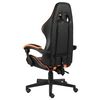 N&aacute;hledov&yacute; obr&aacute;zek produktu 3 z 6