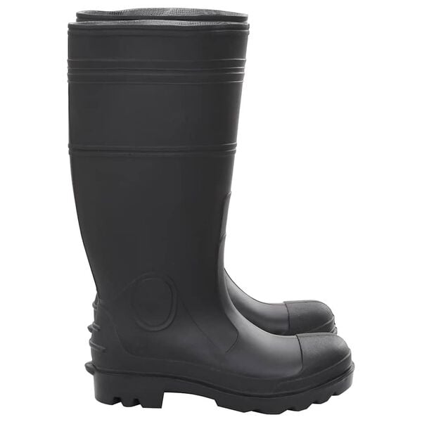 Zobrazen&iacute; obr&aacute;zku produktu 4 z 9