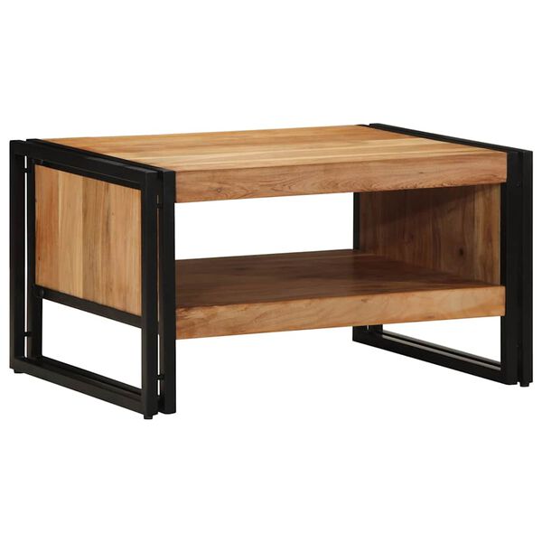 Zobrazen&iacute; obr&aacute;zku produktu 1 z 11