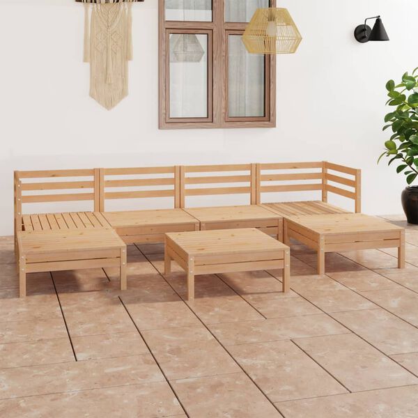 Zobrazen&iacute; obr&aacute;zku produktu 2 z 8
