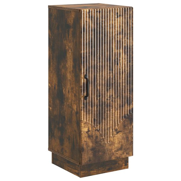 Zobrazen&iacute; obr&aacute;zku produktu 1 z 10