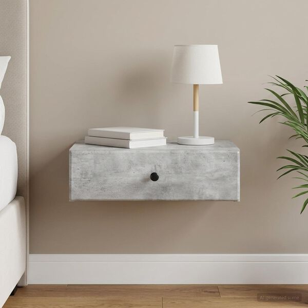 Zobrazen&iacute; obr&aacute;zku produktu 2 z 9