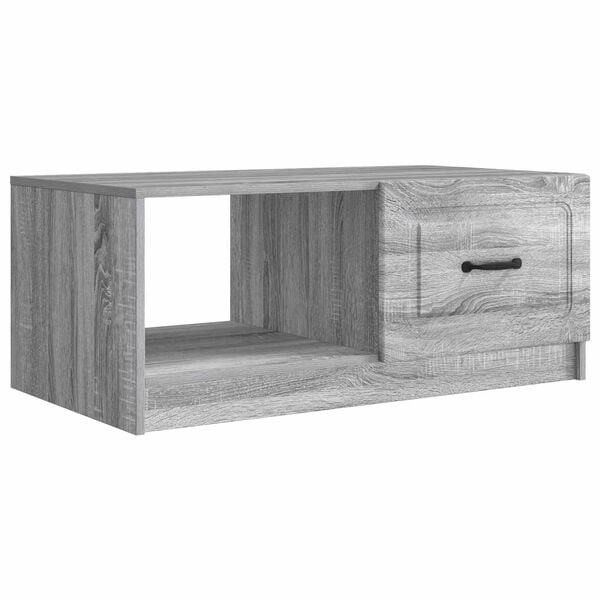 Zobrazen&iacute; obr&aacute;zku produktu 1 z 10