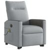 N&aacute;hledov&yacute; obr&aacute;zek produktu 4 z 17