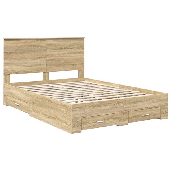 Zobrazen&iacute; obr&aacute;zku produktu 4 z 14