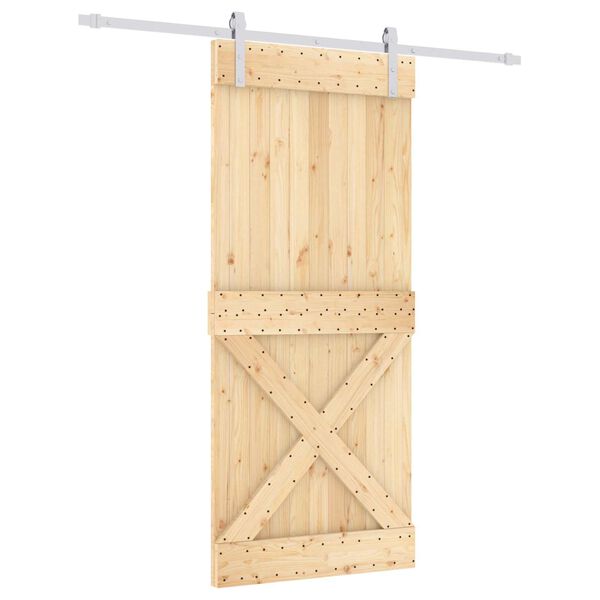 Zobrazen&iacute; obr&aacute;zku produktu 1 z 11