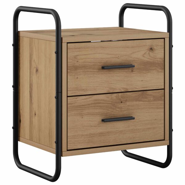 Zobrazen&iacute; obr&aacute;zku produktu 1 z 11